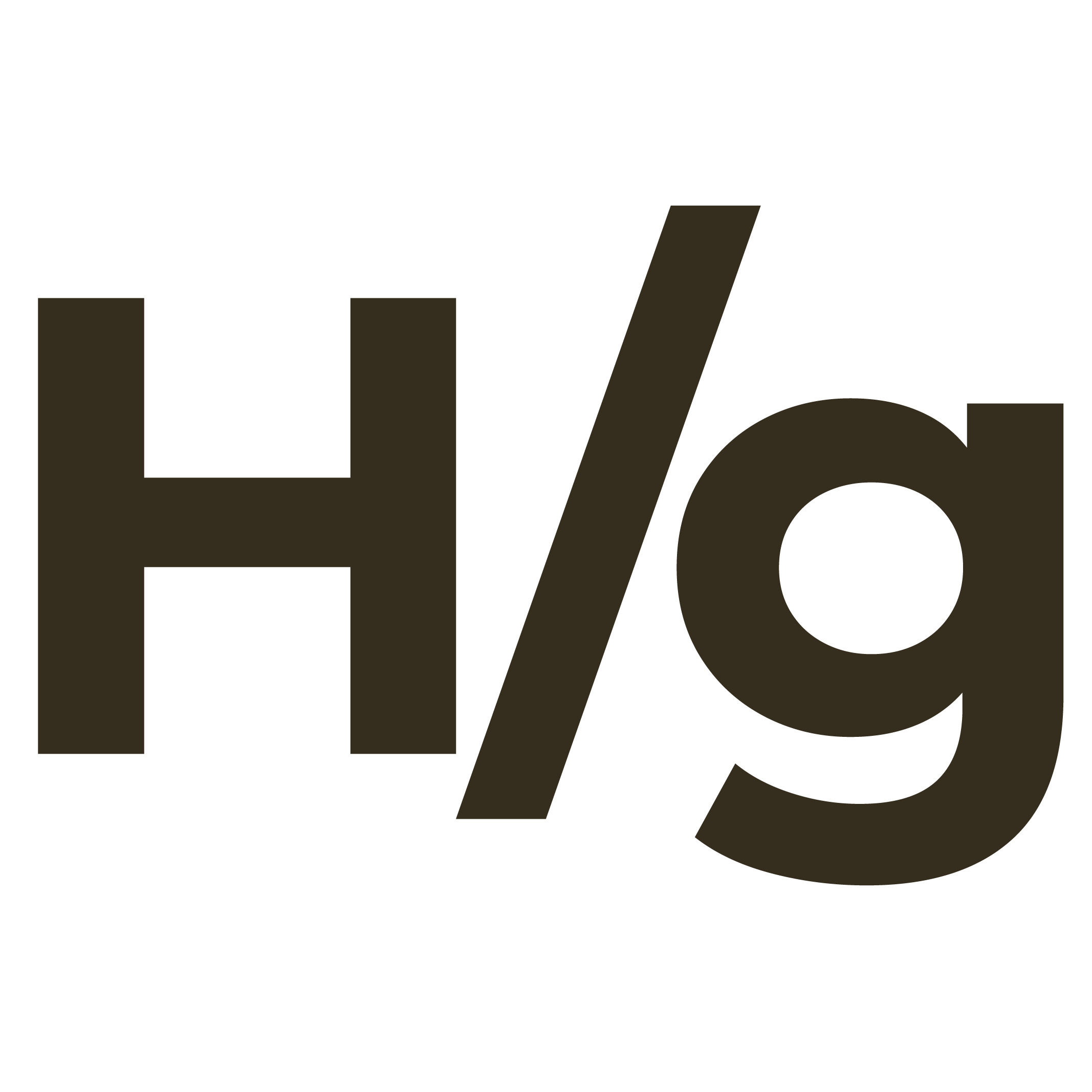 HIGHER GROUND – Higher Ground